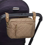 a133cd947d05cee8ae3666fdb9c6f44a