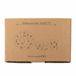 25b72a445d5194aa0c106fb6745f8e26