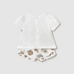 7cffbec145118689a606ee3c76556bd7