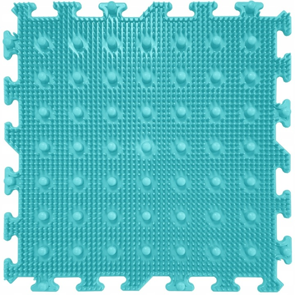 385f4bdfbe989a65aeeb18fbc7257c4b