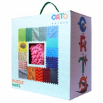 1a82259fcd7d58152d18b1d7191c3fef