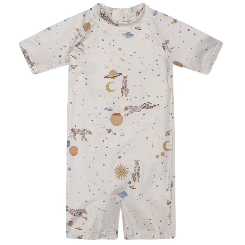 1e52cb537ebdbfe81c58573a1c0d7644