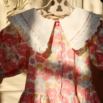 58f98266d60eaa48fe7cb6d4704370ca