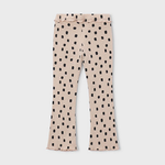 Imagen de diapositiva