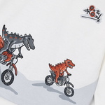 Imagen de diapositiva