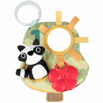 57a3cd8407cefb5ed7569148329da903