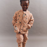 fdc5a65811537129715cbe9a406e8971