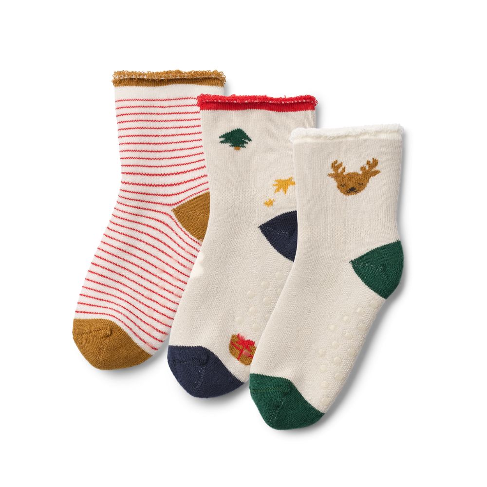 b35c1ba5847f97c07ac78097e13c2197