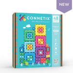 5a6317fc66984d11e078212e31afd104