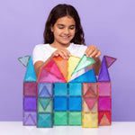 cb09dac0b7a53f6db0e35d20b470da33