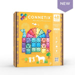 5546a3c4547267b506fe533a9a661ce8