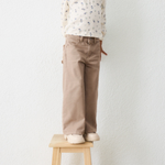 Imagen de diapositiva