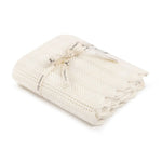 98be0f993943f1eec8d0b4b560dcd571