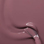 Imagen de diapositiva