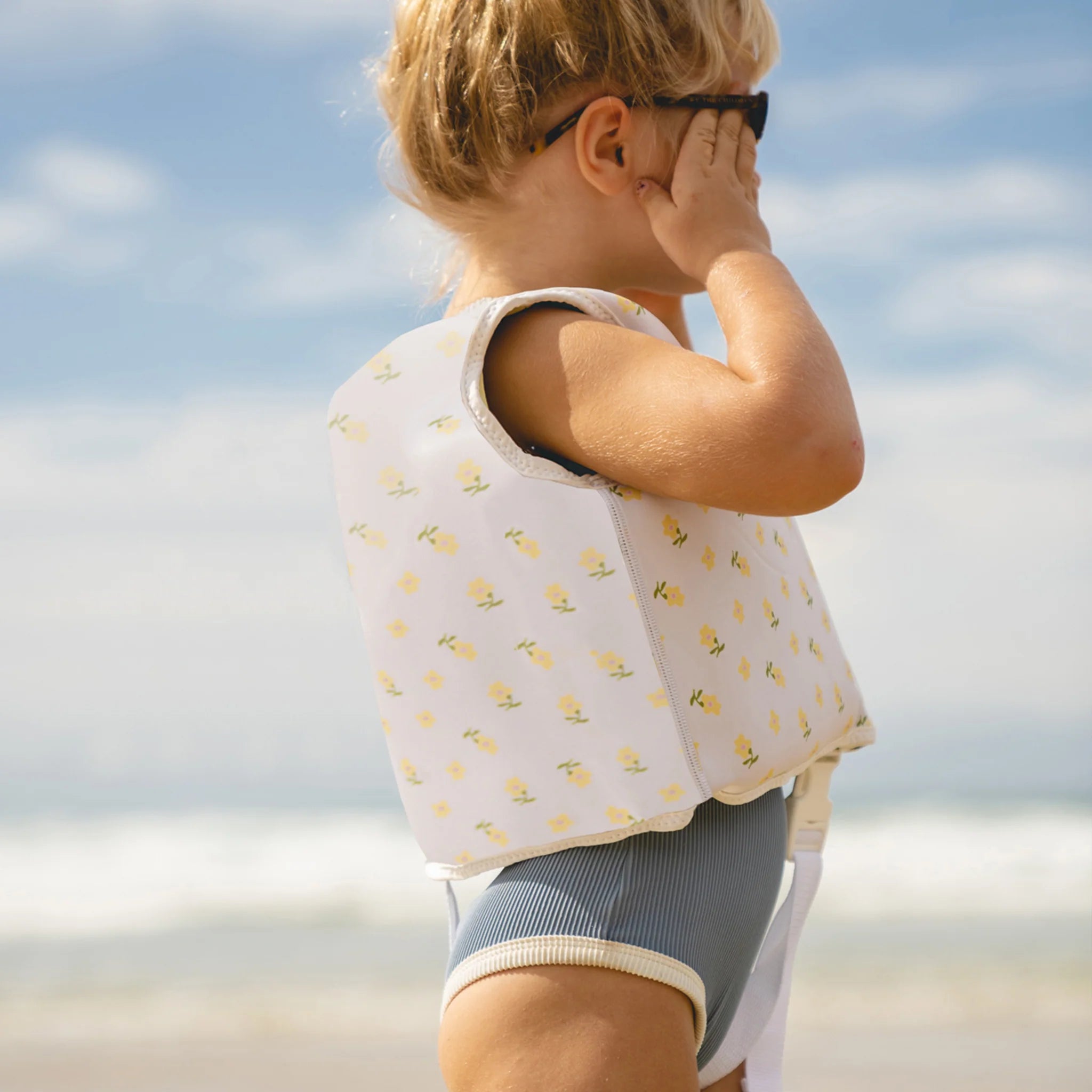 Imagen de diapositiva