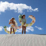Imagen de diapositiva