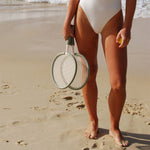 Imagen de diapositiva