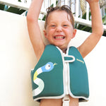 Imagen de diapositiva