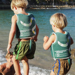 Imagen de diapositiva