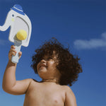 Imagen de diapositiva