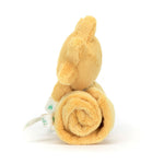 ce983d637dbc4a6d1bb837ef20d2e3a4