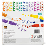 ad1b06817db88f18b1a19630ab4dd435