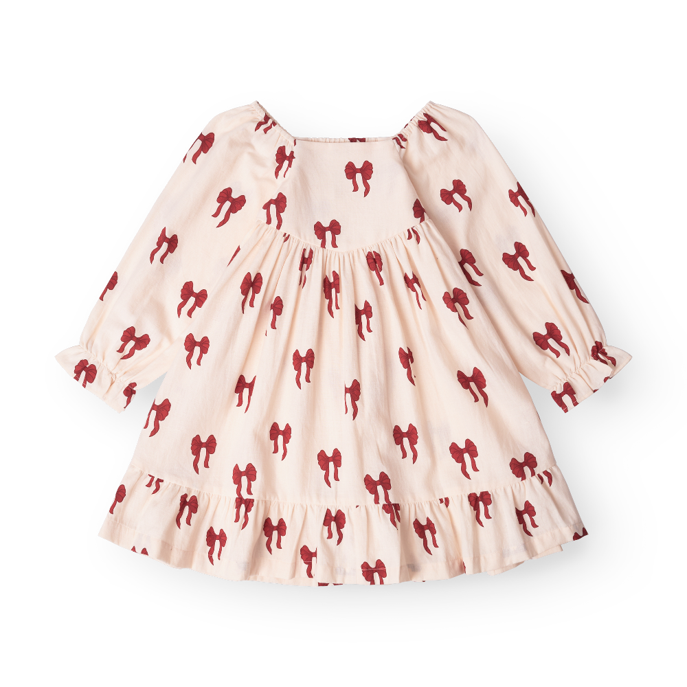 1f72e88daf22d590f06ca58759868ec0