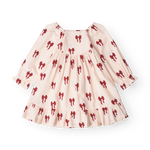 1f72e88daf22d590f06ca58759868ec0