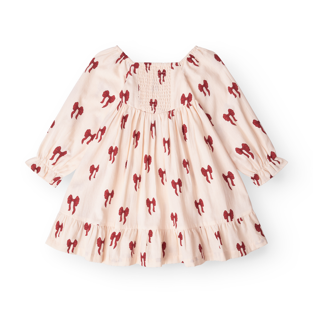 b1d7c55a84a0788c752b8853b35a58a7