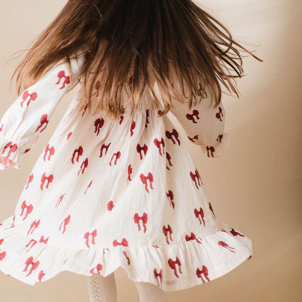 9df5c817b524de9e96009bb2cfd953ae