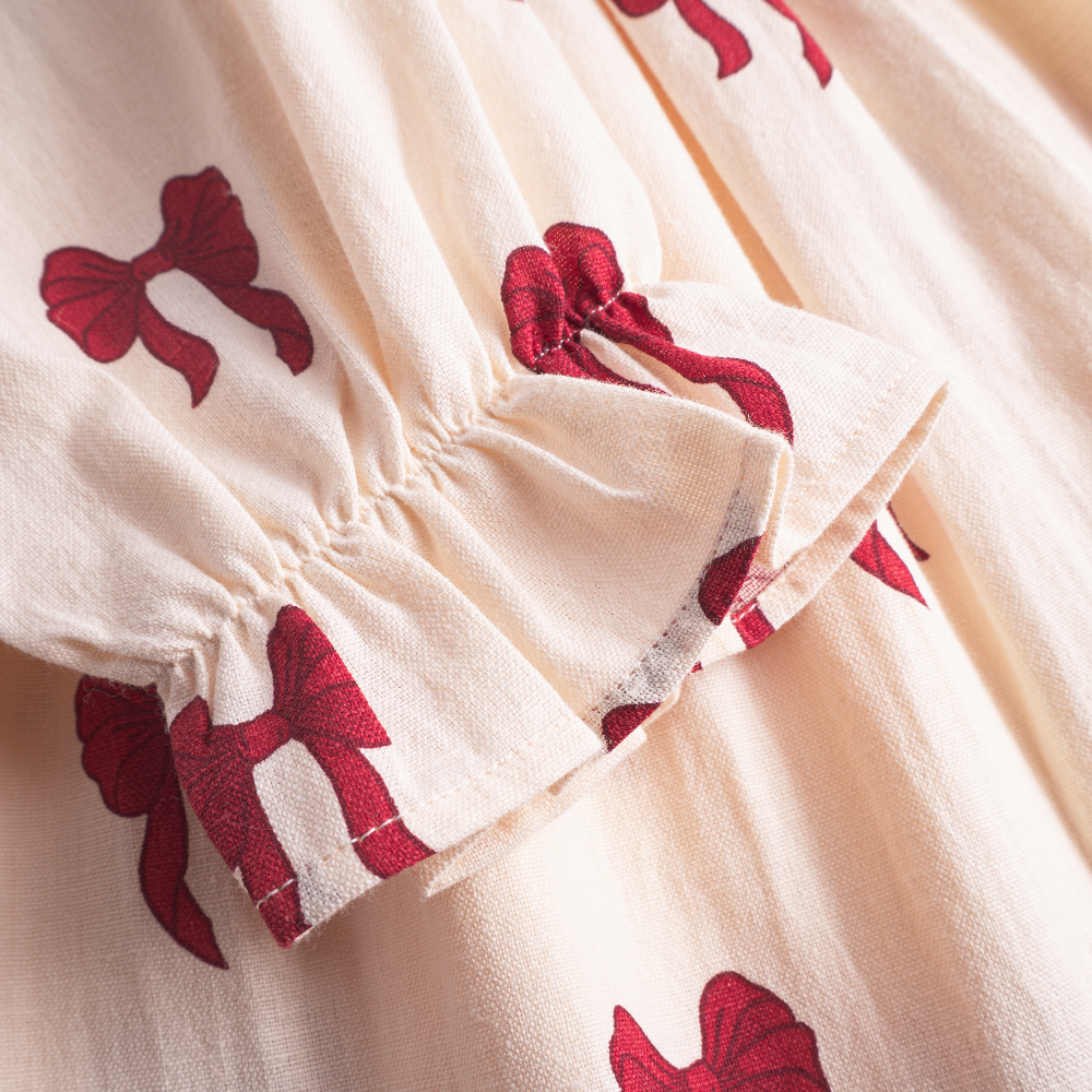 320ed64ea0f0003e2c16ac61aff7d97d