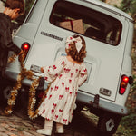 ea77972032ecbaaacdb1b9acbbdced30