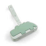 d7fd687aecd803fb07c1e7a578325fc5