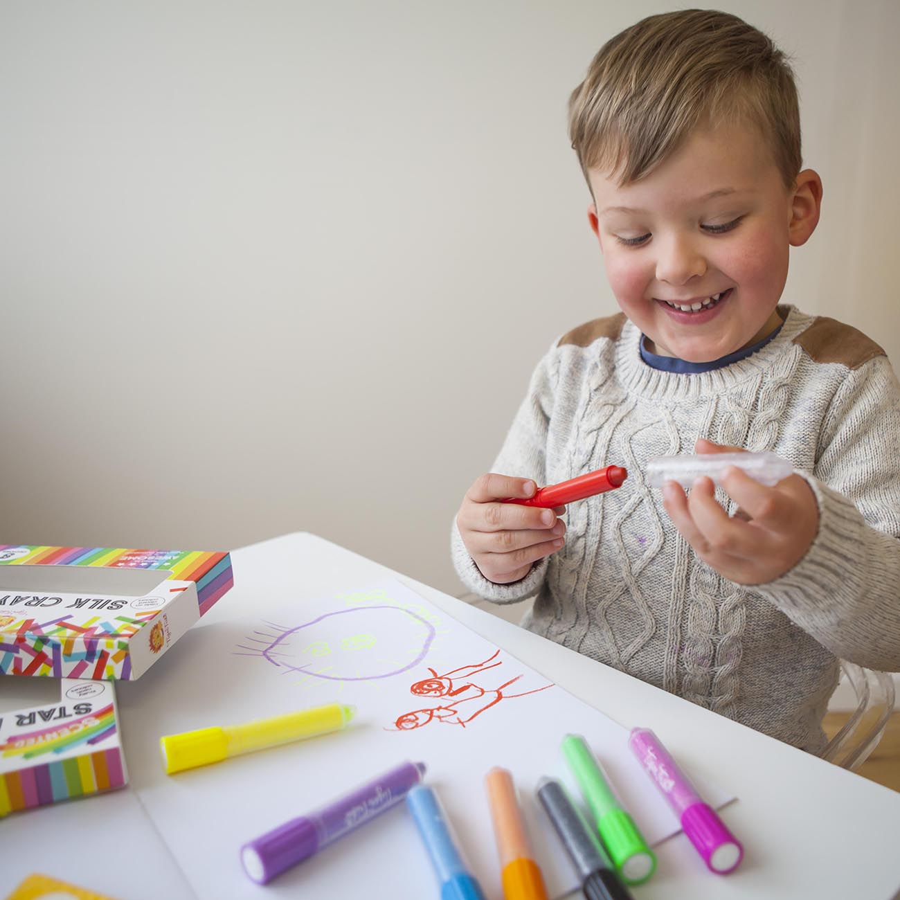 ca33294a87f306412dd841b3ec9b9eca