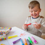 ca33294a87f306412dd841b3ec9b9eca