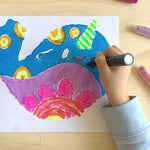 f9d776239d7d7e7e830d43472b20c77f