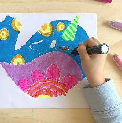 f9d776239d7d7e7e830d43472b20c77f