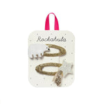 cc6c60e43e08b096c0cdc8fbefe541b8