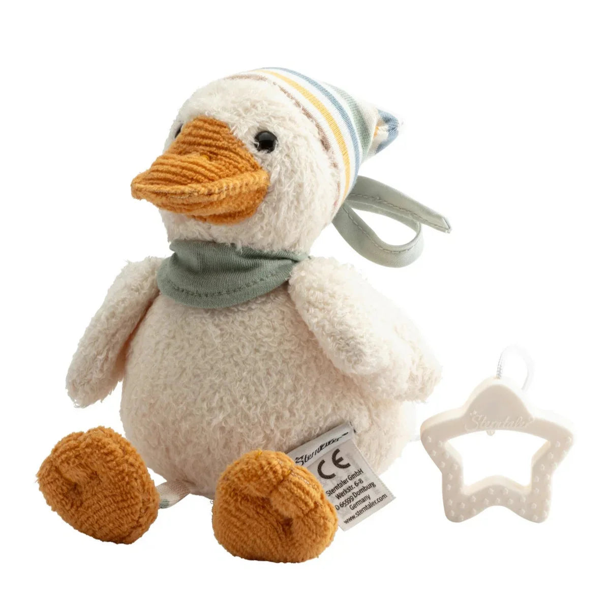 01bbe24532c83ebabf93d1c1f93068b6