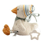 525a46fe946b65e6f1fa6f6e59831cab