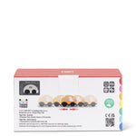 25e30314c88581913dcbbfb983e5168f