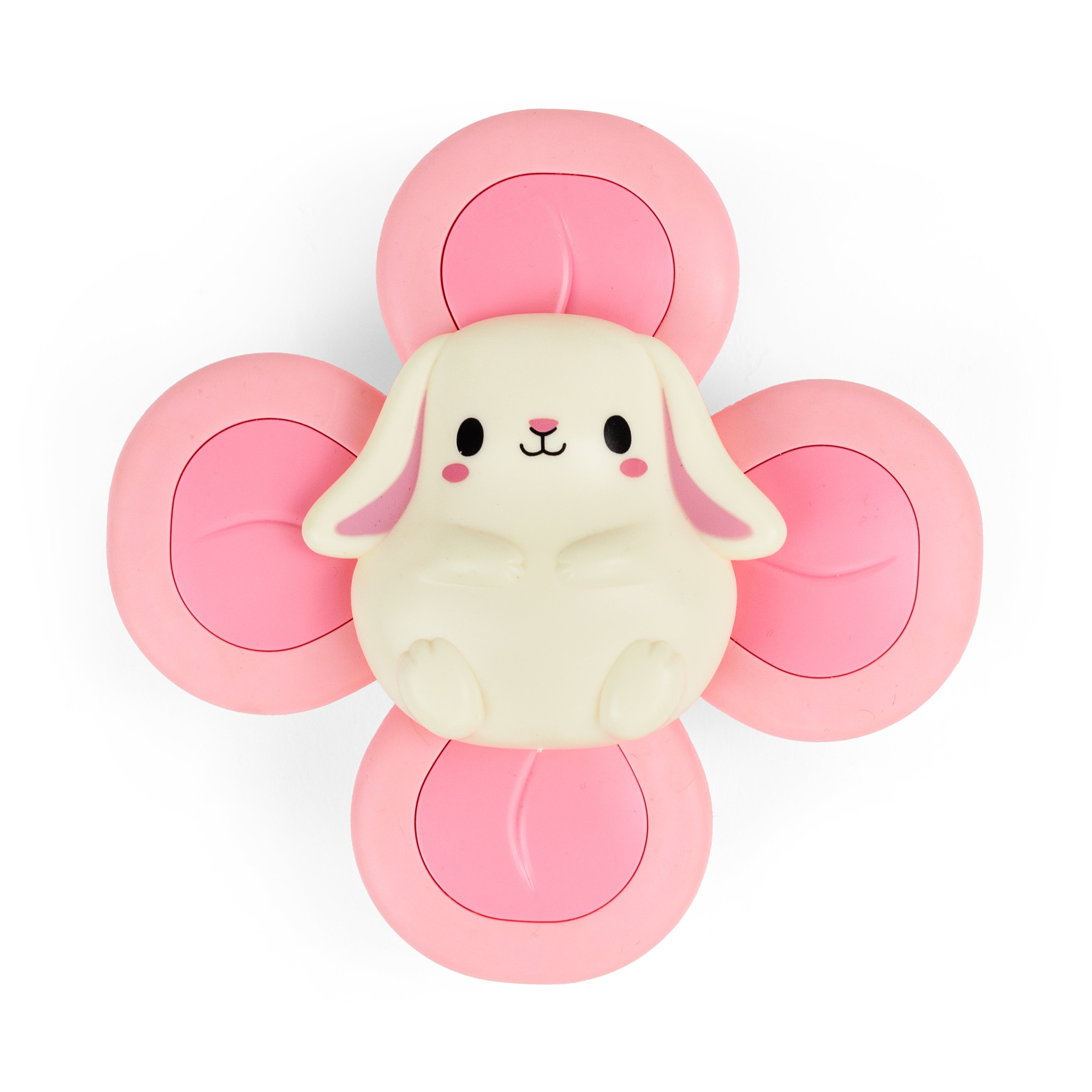 d6a524eeab1fc94d3ef3412e50955723