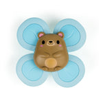 f70d2da6d62d94c1804bb4b325bb5aad