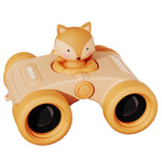 d04bf624acded9017dd6067657f80407