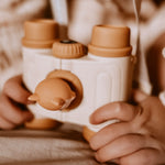 fbaa69954a9aef27eb220705f781dfed