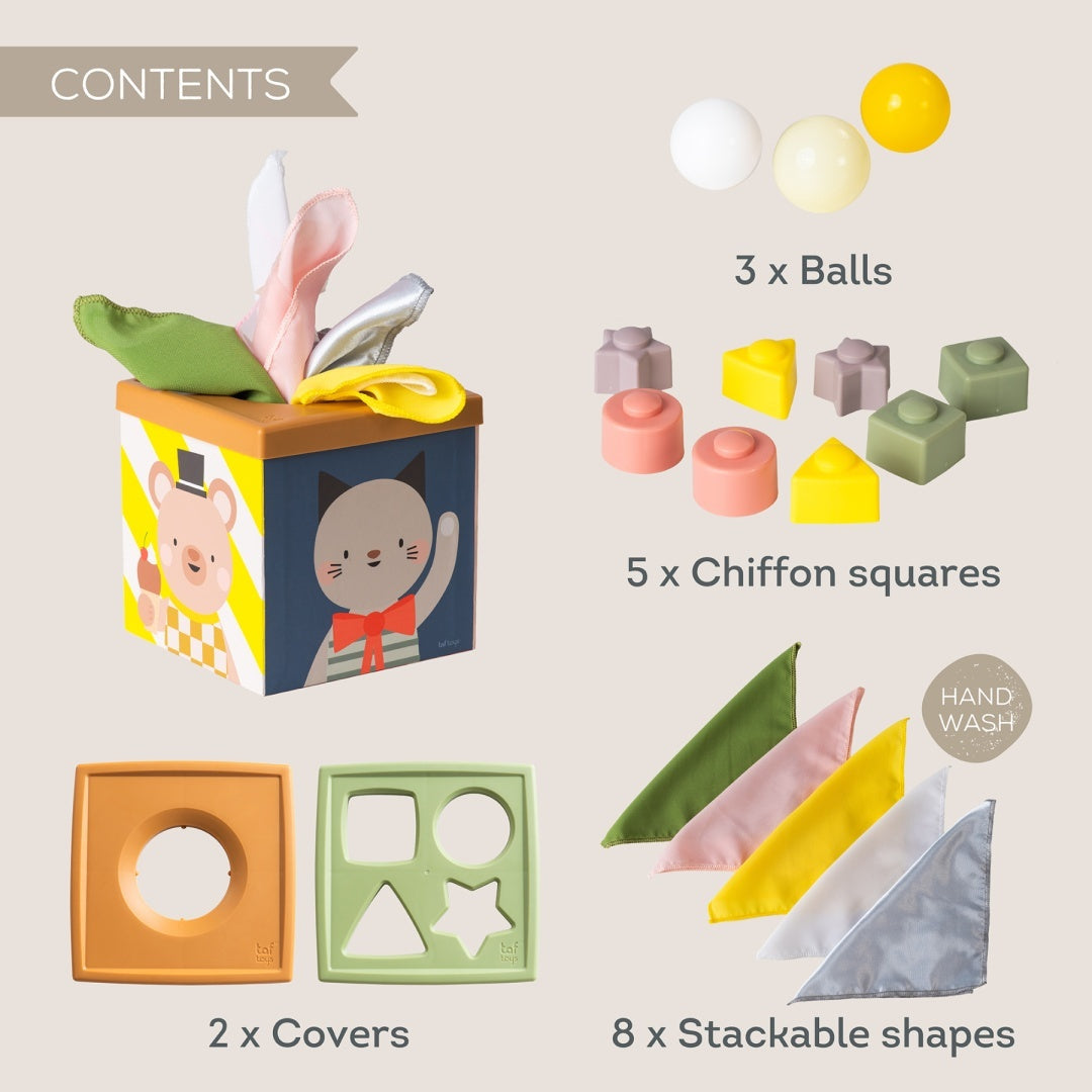 1e2dc95381a95116326104d6166cd75e