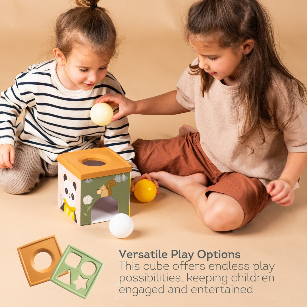 4b4139ae717888962ace99cfd5679207