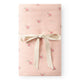 That's mine Envoltorio de muselina de Jana Tiny Roses