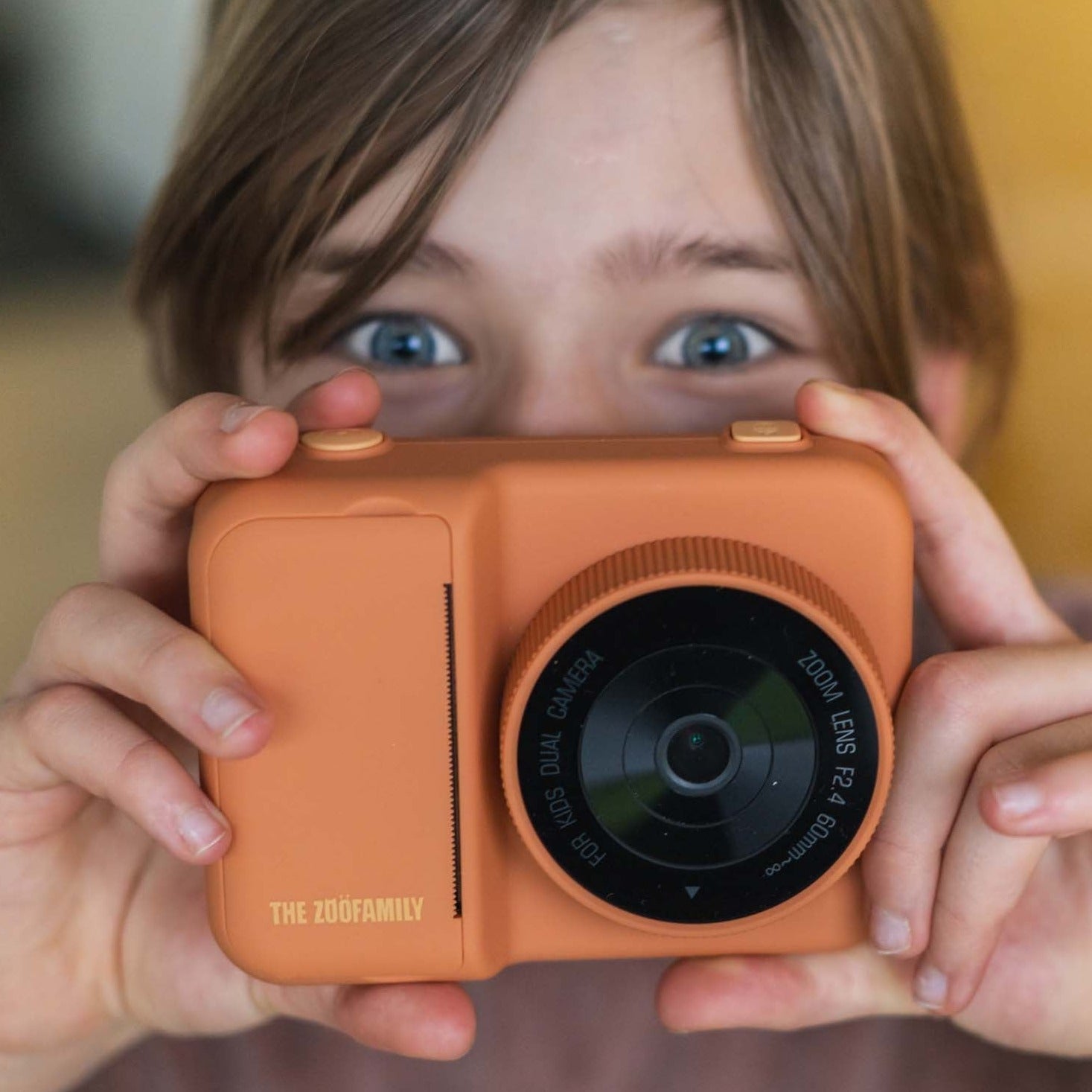 1ce7f23d7f24b5577208873faf6a939e