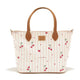La Millou Bolso Feeria Medium Mom Cheri